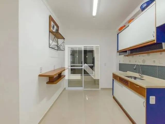 Imagem 8: Apartamento para Aluguel - Ingleses, 2 Quartos, 70 M2