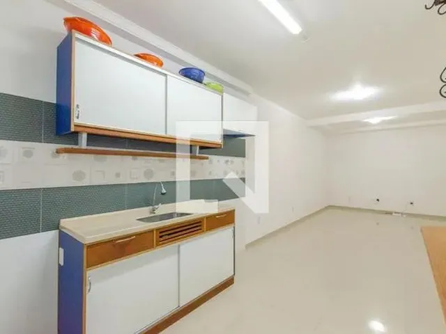 Imagem 11: Apartamento para Aluguel - Ingleses, 2 Quartos, 70 M2