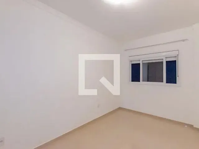 Imagem 3: Apartamento para Aluguel - Ingleses, 2 Quartos, 70 M2