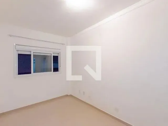 Imagem 9: Apartamento para Aluguel - Ingleses, 2 Quartos, 70 M2