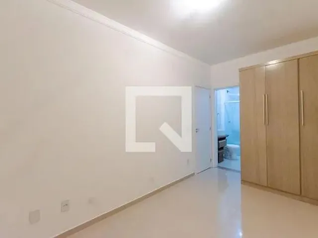 Imagem 14: Apartamento para Aluguel - Ingleses, 2 Quartos, 70 M2