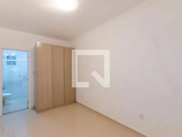 Imagem 12: Apartamento para Aluguel - Ingleses, 2 Quartos, 70 M2