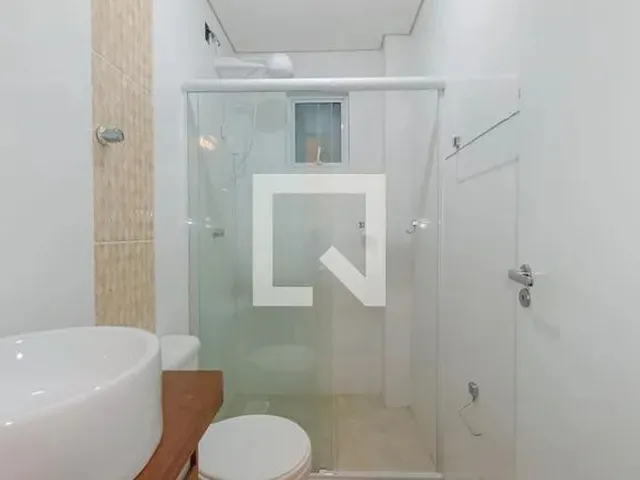 Imagem 15: Apartamento para Aluguel - Ingleses, 2 Quartos, 70 M2