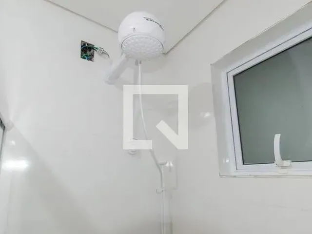 Imagem 7: Apartamento para Aluguel - Ingleses, 2 Quartos, 70 M2