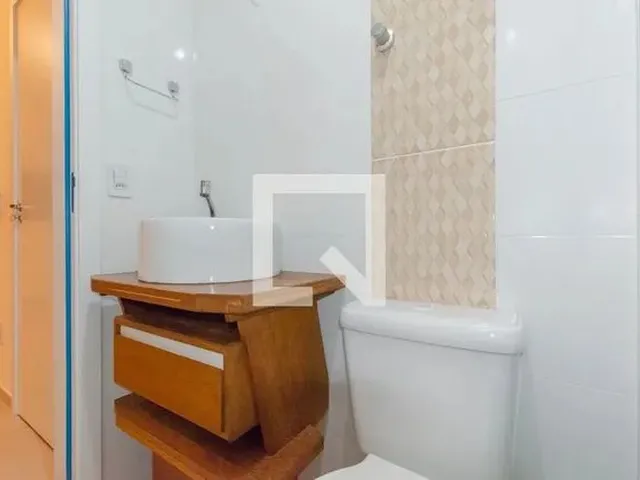 Imagem 16: Apartamento para Aluguel - Ingleses, 2 Quartos, 70 M2