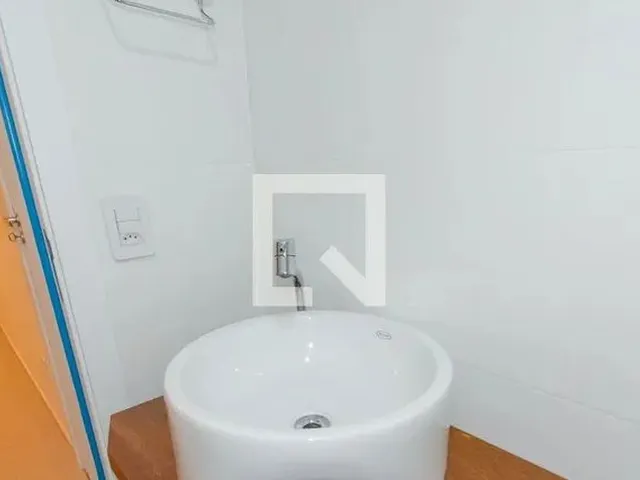 Imagem 13: Apartamento para Aluguel - Ingleses, 2 Quartos, 70 M2