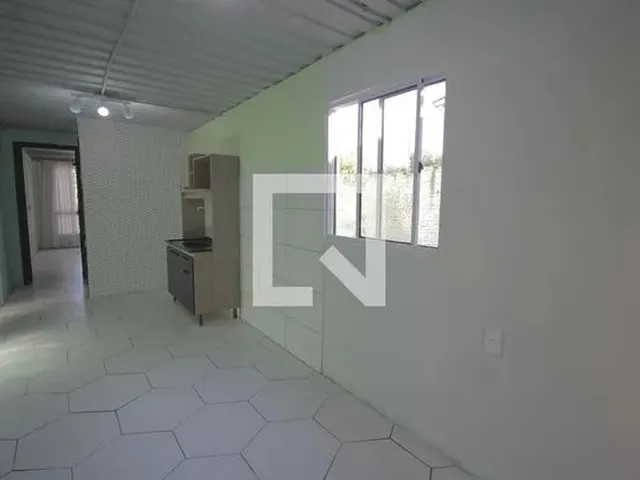 Imagem: Apartamento para Aluguel - Olaria, 1 Quarto
