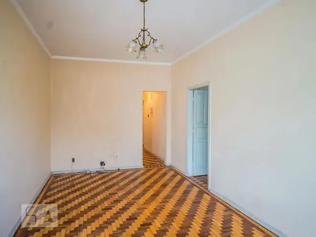 Imagem: Casa para Aluguel - Jardim Planalto, 3 Quartos