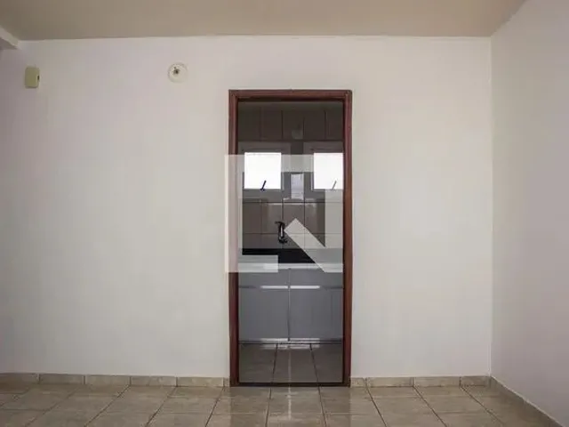 Imagem: Apartamento para Aluguel - Chácaras Tubalina