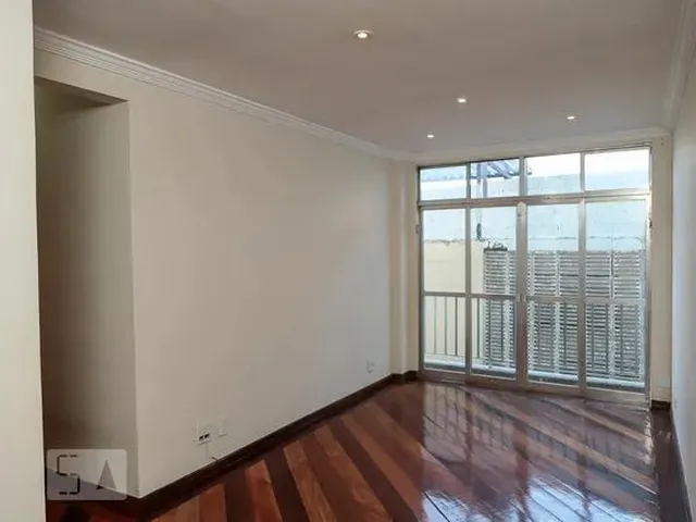Imagem: Apartamento para Aluguel - Todos os Santos