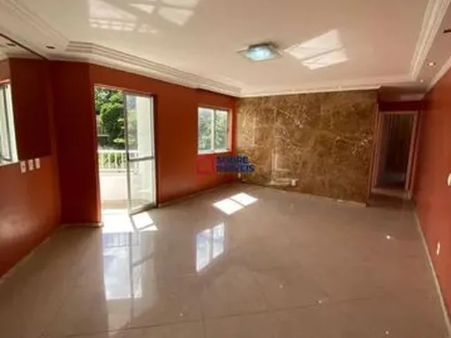 Imagem: 2/4 no Cabula com Infra Estrutura Ao Lado