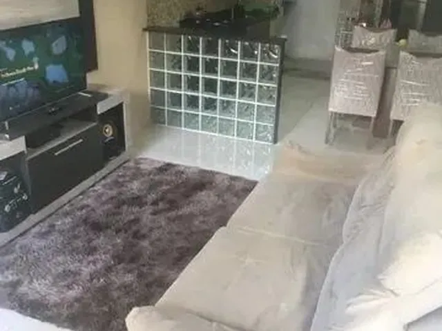 Imagem: Casa a Venda na 3 Etapa Castelo Branco