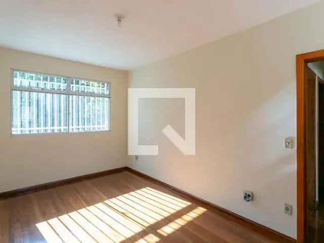 Imagem: Apartamento para Aluguel - Colégio Batista