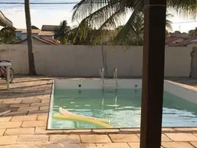 Imagem: Casa em Iguaba Grande