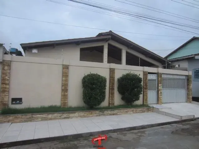 Imagem 7: Casa para Locação Cabralzinho, Macapá