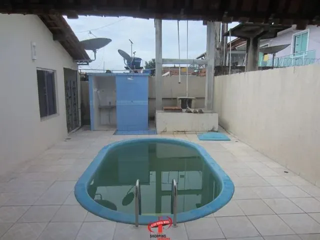 Imagem 4: Casa para Locação Cabralzinho, Macapá