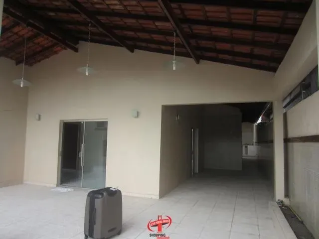 Imagem 6: Casa para Locação Cabralzinho, Macapá