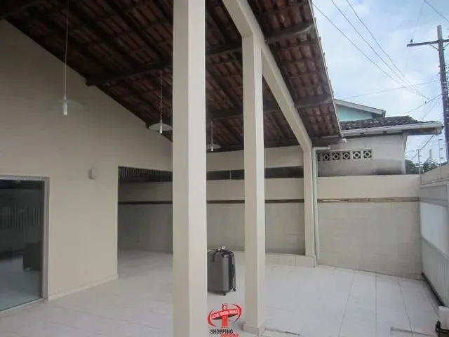 Imagem 5: Casa para Locação Cabralzinho, Macapá