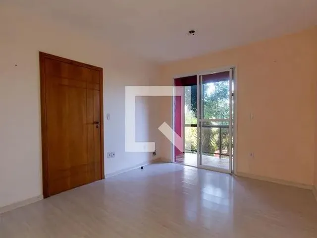 Imagem: Apartamento para Aluguel - Salgado Filho