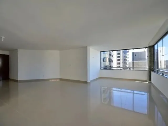 Imagem: Apartamento de 236M2 para Alugar em Tambaú