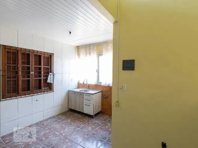 Imagem 16: Casa para Aluguel - Harmonia, 3 Quartos, 80 M2