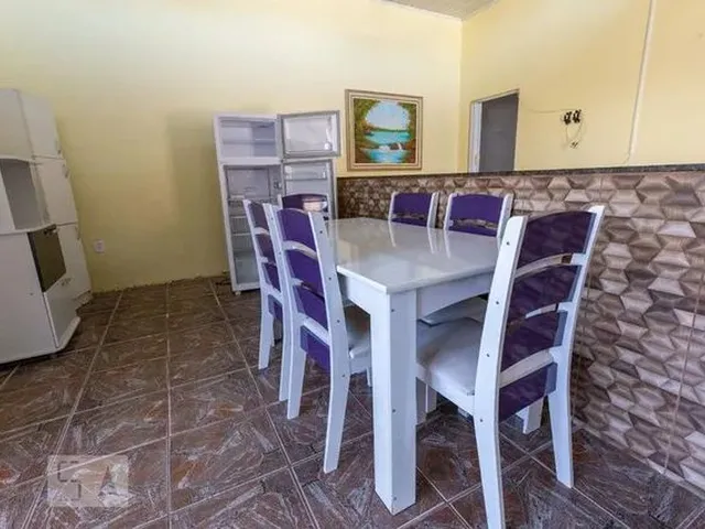 Imagem 11: Casa para Aluguel - Harmonia, 3 Quartos, 80 M2