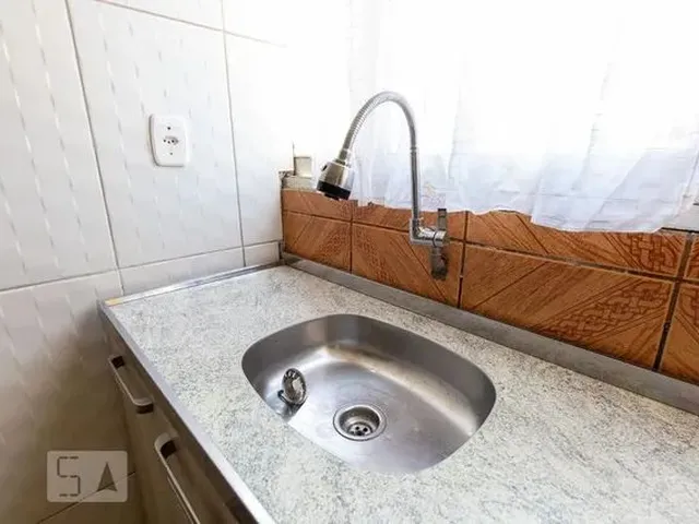 Imagem 7: Casa para Aluguel - Harmonia, 3 Quartos, 80 M2