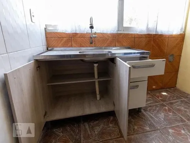 Imagem 5: Casa para Aluguel - Harmonia, 3 Quartos, 80 M2