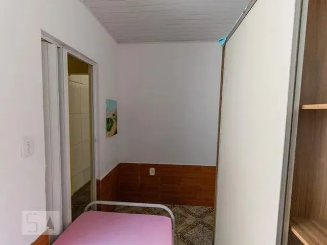 Imagem 8: Casa para Aluguel - Harmonia, 3 Quartos, 80 M2