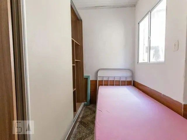 Imagem 14: Casa para Aluguel - Harmonia, 3 Quartos, 80 M2