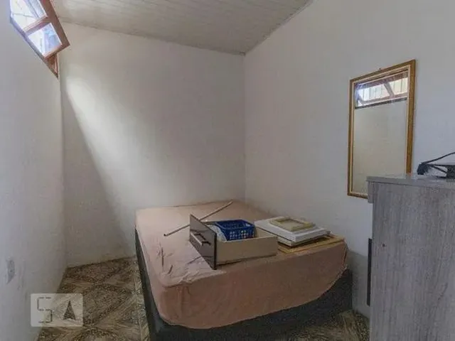 Imagem 13: Casa para Aluguel - Harmonia, 3 Quartos, 80 M2