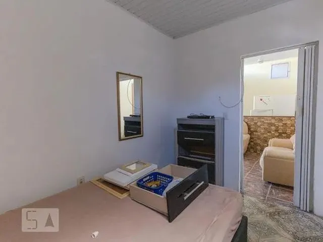 Imagem 15: Casa para Aluguel - Harmonia, 3 Quartos, 80 M2
