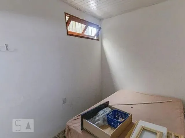 Imagem 6: Casa para Aluguel - Harmonia, 3 Quartos, 80 M2