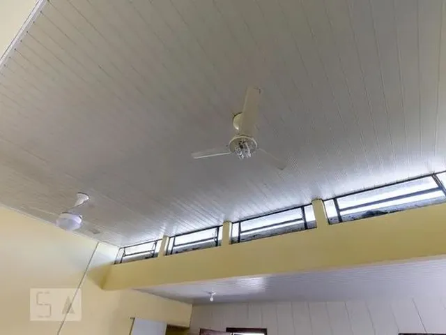 Imagem 10: Casa para Aluguel - Harmonia, 3 Quartos, 80 M2