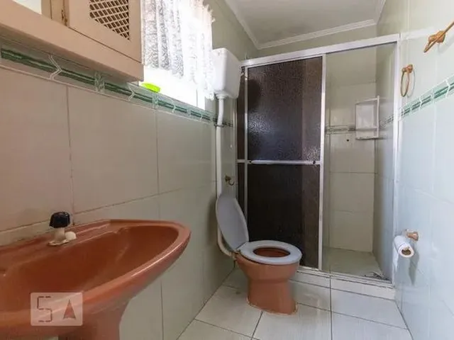 Imagem 12: Casa para Aluguel - Harmonia, 3 Quartos, 80 M2
