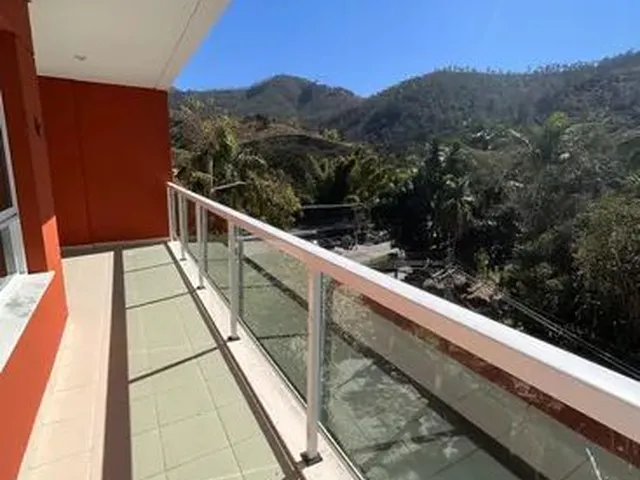 Imagem: Apartamento para Aluguel Possui 105 Metros
