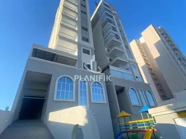 Imagem: Apartamento para Aluguel, 2 Quartos, 1 Suíte
