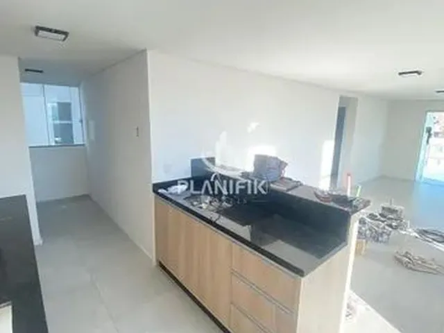 Imagem 8: Apartamento para Aluguel, 2 Quartos, 1 Suíte, 1 Vaga, santa Rita - Brusque/Sc