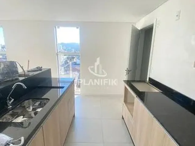Imagem 14: Apartamento para Aluguel, 2 Quartos, 1 Suíte, 1 Vaga, santa Rita - Brusque/Sc