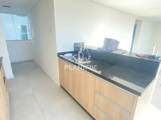 Imagem 9: Apartamento para Aluguel, 2 Quartos, 1 Suíte, 1 Vaga, santa Rita - Brusque/Sc