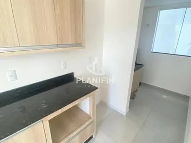 Imagem 4: Apartamento para Aluguel, 2 Quartos, 1 Suíte, 1 Vaga, santa Rita - Brusque/Sc