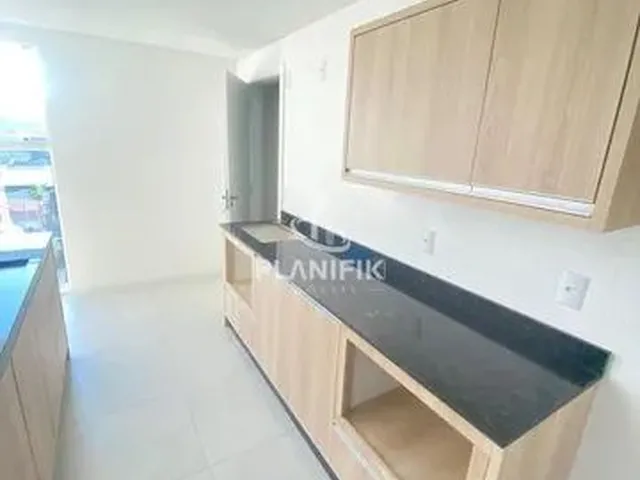 Imagem 11: Apartamento para Aluguel, 2 Quartos, 1 Suíte, 1 Vaga, santa Rita - Brusque/Sc