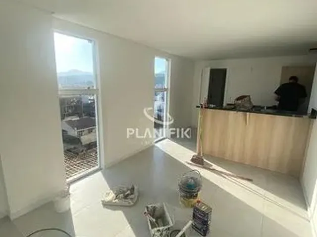 Imagem 10: Apartamento para Aluguel, 2 Quartos, 1 Suíte, 1 Vaga, santa Rita - Brusque/Sc