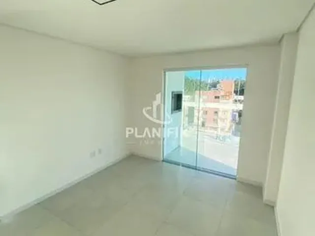Imagem 6: Apartamento para Aluguel, 2 Quartos, 1 Suíte, 1 Vaga, santa Rita - Brusque/Sc