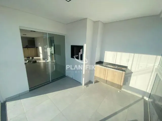 Imagem 12: Apartamento para Aluguel, 2 Quartos, 1 Suíte, 1 Vaga, santa Rita - Brusque/Sc