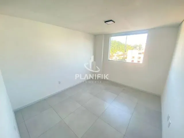 Imagem 13: Apartamento para Aluguel, 2 Quartos, 1 Suíte, 1 Vaga, santa Rita - Brusque/Sc