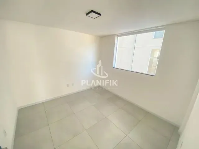 Imagem 7: Apartamento para Aluguel, 2 Quartos, 1 Suíte, 1 Vaga, santa Rita - Brusque/Sc