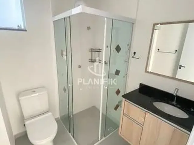 Imagem 5: Apartamento para Aluguel, 2 Quartos, 1 Suíte, 1 Vaga, santa Rita - Brusque/Sc