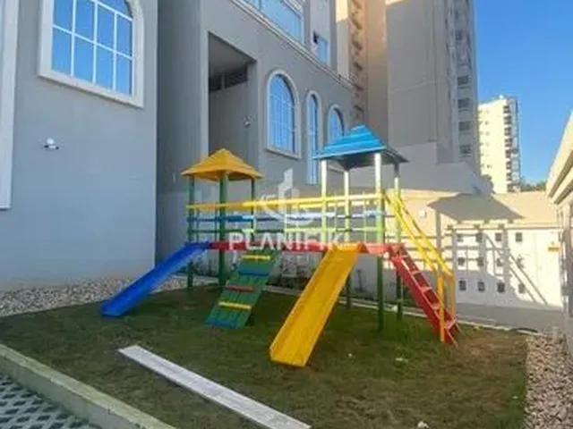 Imagem 16: Apartamento para Aluguel, 2 Quartos, 1 Suíte, 1 Vaga, santa Rita - Brusque/Sc