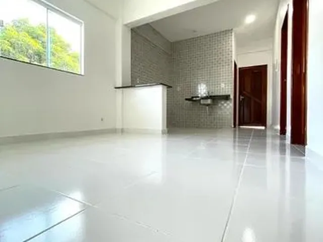 Imagem 12: Aluguel de Apartamento no Centro de Macapá